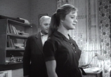 Сцена из фильма Большие и маленькие (1963) 