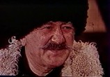 Сцена из фильма По следам Карабаира (1979) По следам Карабаира сцена 3