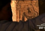 Сцена из фильма Почему пал Древний Египет? / Why Ancient Egypt Fell (2008) Почему пал Древний Египет? сцена 12