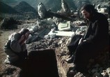 Сцена из фильма Наперекор всему / Živjeti za inat (1974) Наперекор всему сцена 1