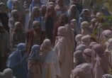 Сцена из фильма Визуальная Библия: Евангелие от Матфея / The Visual Bible: Matthew (1993) Визуальная Библия: Евангелие от Матфея сцена 2
