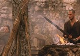 Сцена из фильма Рыцари крестового похода / I Cavalieri Che Fecero L'impresa (2001) Рыцари крестового похода сцена 3