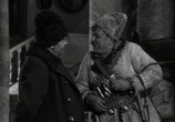 Сцена из фильма Щорс (1939) 