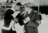 Сцена из фильма Спортсмен поневоле / Sportowiec mimo woli (1939) Спортсмен поневоле сцена 9