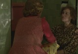 Сериал Милдред Пирс / Mildred Pierce (2011) - cцена 3