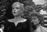 Сцена из фильма Неприкаянные / The Misfits (1961) Неприкаянные сцена 1