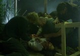 Сцена из фильма Ночь зомби / Zombie Night (2013) Ночь зомби сцена 12