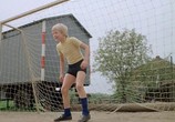 Сцена из фильма Филипп - малыш / Philipp, der Kleine (1978) Филипп - малыш сцена 15