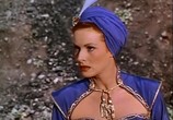 Сцена из фильма Пламя Аравии / Flame of Araby (1951) Пламя Аравии сцена 3