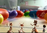 Мультфильм Гроза муравьев / The Ant Bully (2006) - cцена 8