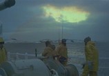 Сцена из фильма Краб-барабанщик / Le Crabe-Tambour (1977) Краб-барабанщик сцена 7