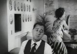 Сцена из фильма Моя госпожа / La mia signora (1964) Моя госпожа сцена 1
