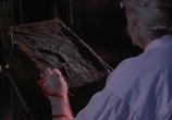 Сцена из фильма Книга мертвых / Necronomicon (1994) 
