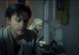 Сцена из фильма Доктор Живаго (2005) 