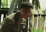 Сцена из фильма Деревня, откуда не возвращаются / Jian wang cun (2017) Деревня, откуда не возвращаются сцена 5