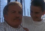 Сцена из фильма Всегда / Always (1989) Всегда сцена 4