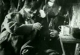 Сцена из фильма Додек на фронте / Dodek na froncie (1936) Додек на фронте сцена 1