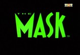 Сцена из фильма Маска / The Mask: Animated Series (1995) Маска сцена 5
