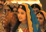 Сериал Джодха и Акбар: История великой любви / Jodha Akbar (2013) - cцена 3