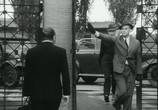 Фильм Сжигатель трупов / Spalovac mrtvol (1968) - cцена 2
