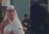 Сцена из фильма Коммандос Золотых королев 2 / Gong fen you xia (1982) Коммандос Золотых королев 2 сцена 2