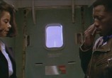 Сцена из фильма Пассажир 57 / Passenger 57 (1992) Пассажир 57 сцена 4