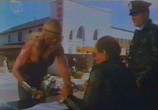Фильм Новобранцы / Recruits (1986) - cцена 6