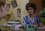 Сцена из фильма Чёрный шампунь / Black Shampoo (1976) Чёрный шампунь сцена 2