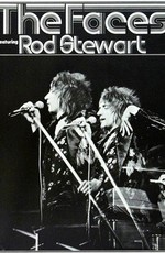 Rod Stewart - The Video Hits Collection