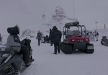 Сцена из фильма Ледяные солдаты / Ice Soldiers (2013) Замороженные солдаты сцена 6