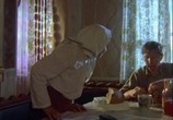 Сцена из фильма День рождения Буржуя (2000) День рождения Буржуя сцена 5