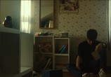 Сцена из фильма Один день / Haru (2017) Один день сцена 5