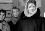 Сцена из фильма Девчата (1961) Девчата
