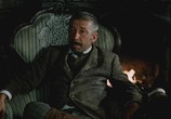 Фильм Шерлок Холмс (Полное собрание) (1979) - cцена 2