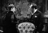 Сцена из фильма Странная любовь Марты Айверс / The Strange Love of Martha Ivers (1946) Странная любовь Марты Айверс сцена 1