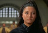 Сцена из фильма Золотой рыцарь / Jin yi da xia (The Golden Knight) (1970) Золотой рыцарь сцена 6