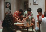 Сцена из фильма Точка кипения / 3-4 x jûgatsu (1990) Точка кипения сцена 2