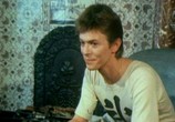 Сцена из фильма Дэвид Боуи: Пять Лет / David Bowie Five Years (2013) Дэвид Боуи: Пять Лет сцена 1