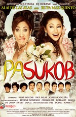 Pasukob