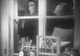 Сцена из фильма Наши девушки (1943) Наши девушки сцена 6