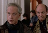 Фильм Луна над Парадором / Moon Over Parador (1988) - cцена 1 Фильм Луна над Парадором / Moon Over Parador (1988) - cцена 1