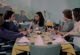 Сцена из фильма Джина / Gina (1975) Джина сцена 5