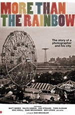 More Than the Rainbow