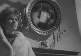 Фильм Слуга / The Servant (1963) - cцена 2