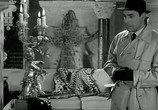 Сцена из фильма Правдивая игра / Le jeu de la vérité (1961) Правдивая игра сцена 6