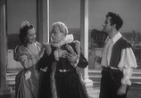 Сцена из фильма Учитель танцев (1952) 