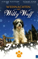 Рождество с Вилли Гавом / Weihnachten mit Willy Wuff (1994)