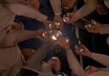 Фильм Луна над Парадором / Moon Over Parador (1988) - cцена 7 Фильм Луна над Парадором / Moon Over Parador (1988) - cцена 7
