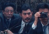 Фильм Длинная рука закона 4 / Sang gong kei bing 4 (1990) - cцена 2