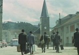 Сцена из фильма Лесорубы / Les grandes gueules (1965) Лесорубы сцена 1